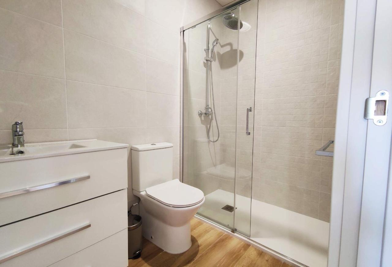 Apartamentos Sanlucar Casa C Sanlúcar de Barrameda Kültér fotó